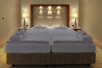 Best Western Plus Hotel Bottcherhof galeri fotoğrafı