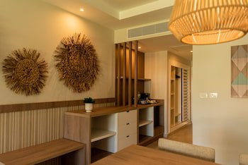Bahia Principe Grand Punta Cana - All Inclusive