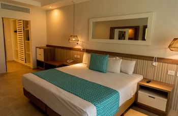 Bahia Principe Grand Punta Cana - All Inclusive