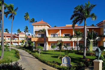 Bahia Principe Grand Punta Cana - All Inclusive