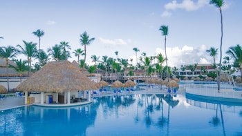 Bahia Principe Grand Punta Cana - All Inclusive