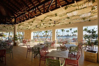 Bahia Principe Grand Punta Cana - All Inclusive