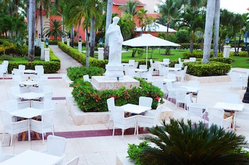 Bahia Principe Grand Punta Cana - All Inclusive