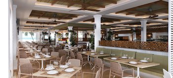 Bahia Principe Grand Punta Cana - All Inclusive