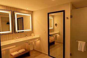 Bahia Principe Grand Punta Cana - All Inclusive