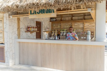 Bahia Principe Grand Punta Cana - All Inclusive