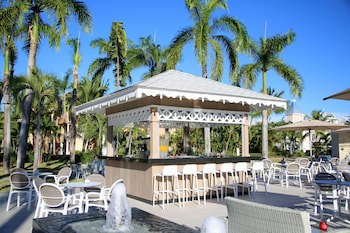 Bahia Principe Grand Punta Cana - All Inclusive