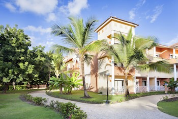 Bahia Principe Grand Punta Cana - All Inclusive