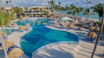 Bahia Principe Grand Punta Cana - All Inclusive