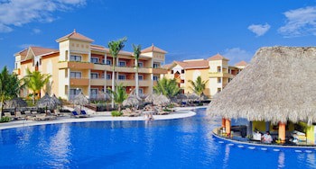 Bahia Principe Grand Punta Cana - All Inclusive