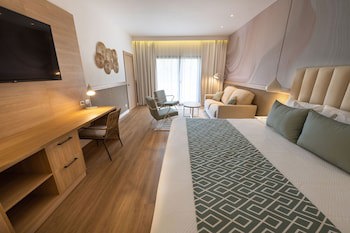 Bahia Principe Grand Punta Cana - All Inclusive