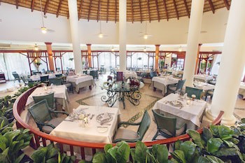 Bahia Principe Grand Punta Cana - All Inclusive