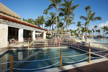 Bahia Principe Grand Punta Cana - All Inclusive