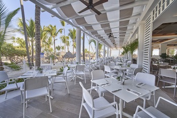 Bahia Principe Grand Punta Cana - All Inclusive