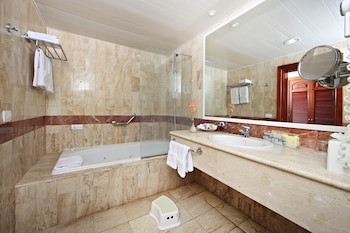 Bahia Principe Grand Punta Cana - All Inclusive