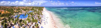 Bahia Principe Grand Punta Cana - All Inclusive
