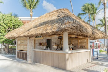 Bahia Principe Grand Punta Cana - All Inclusive