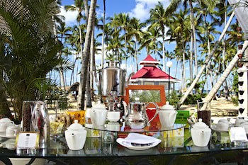 Bahia Principe Grand Punta Cana - All Inclusive