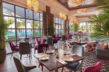 Bahia Principe Grand Punta Cana - All Inclusive