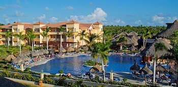 Bahia Principe Grand Punta Cana - All Inclusive