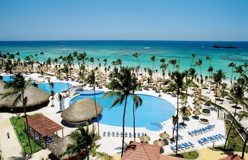 Bahia Principe Grand Punta Cana - All Inclusive