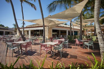 Bahia Principe Grand Punta Cana - All Inclusive