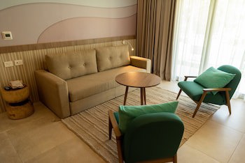Bahia Principe Grand Punta Cana - All Inclusive