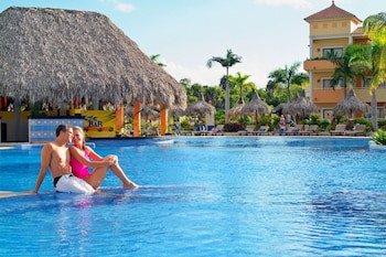 Bahia Principe Grand Punta Cana - All Inclusive
