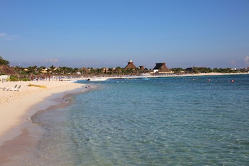 Bahia Principe Grand Punta Cana - All Inclusive