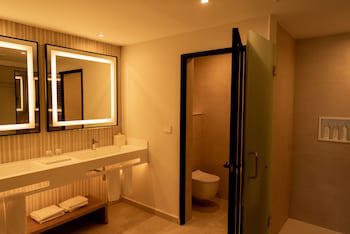 Bahia Principe Grand Punta Cana - All Inclusive