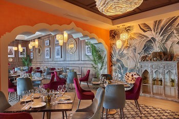 Bahia Principe Grand Punta Cana - All Inclusive