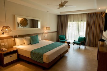 Bahia Principe Grand Punta Cana - All Inclusive