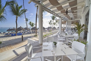Bahia Principe Grand Punta Cana - All Inclusive