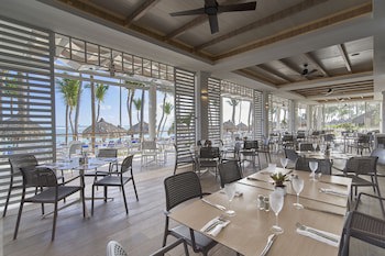 Bahia Principe Grand Punta Cana - All Inclusive