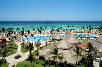 Bahia Principe Grand Punta Cana - All Inclusive
