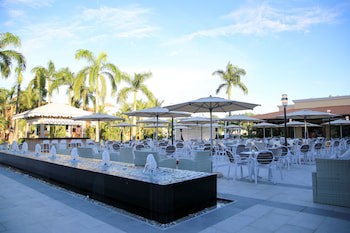 Bahia Principe Grand Punta Cana - All Inclusive
