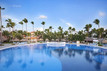 Bahia Principe Grand Punta Cana - All Inclusive