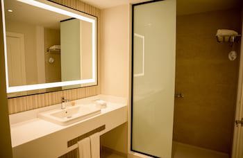 Bahia Principe Grand Punta Cana - All Inclusive