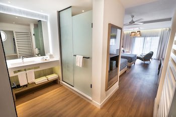 Bahia Principe Grand Punta Cana - All Inclusive
