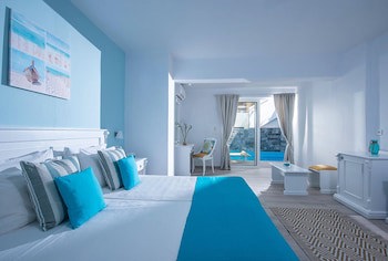 Alexander House fotoğrafı