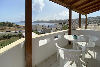 Alexander House fotoğrafı