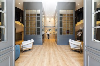 Guitart Grand Passage