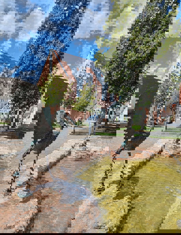 Parkhotel Altmuhltal