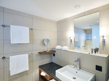 Belvedere Strandhotel