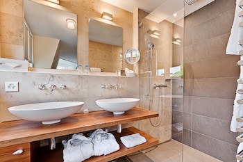 Belvedere Strandhotel