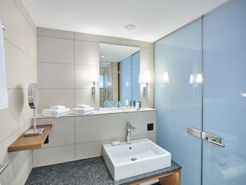 Belvedere Strandhotel