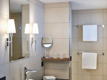 Belvedere Strandhotel