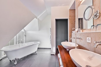 Belvedere Strandhotel