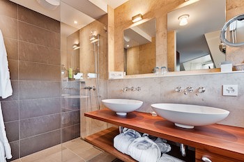 Belvedere Strandhotel
