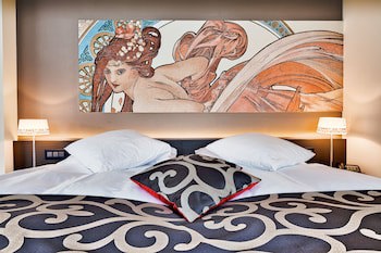 Belvedere Strandhotel